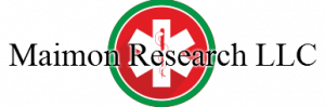 Maimon Research LLC